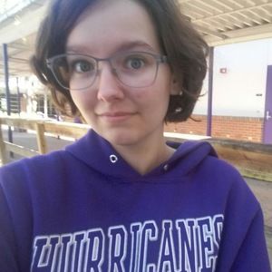 Meet your Posher, Asher